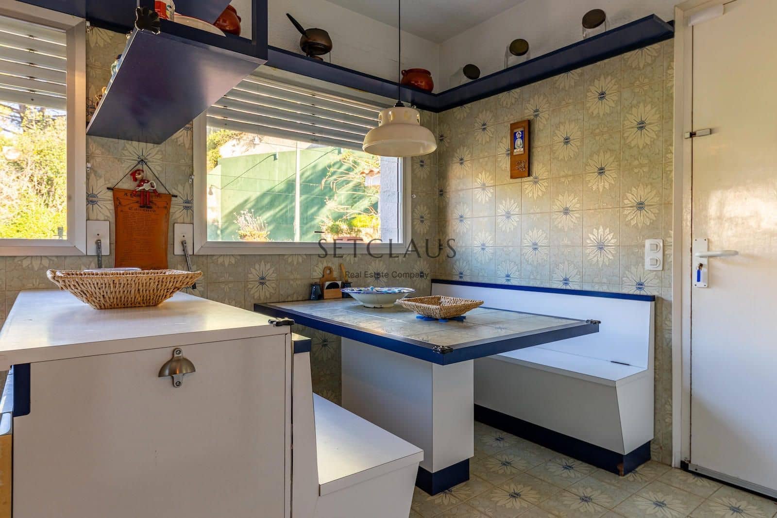 5 quarto Moradia para venda em Lloret de Mar com piscina garagem - 1 350 000 € (Ref: 8677125)