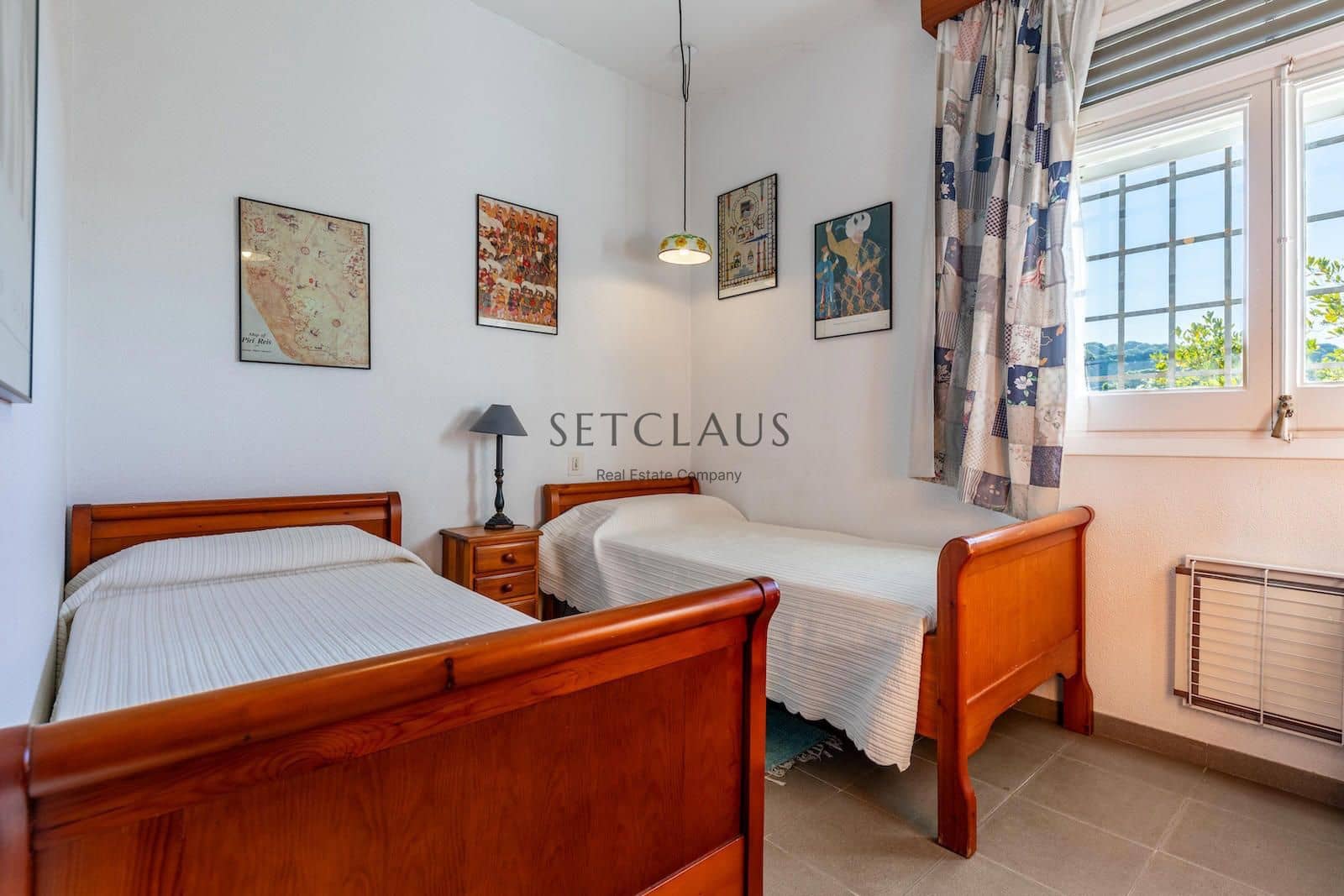 5 quarto Moradia para venda em Lloret de Mar com piscina garagem - 1 350 000 € (Ref: 8677125)