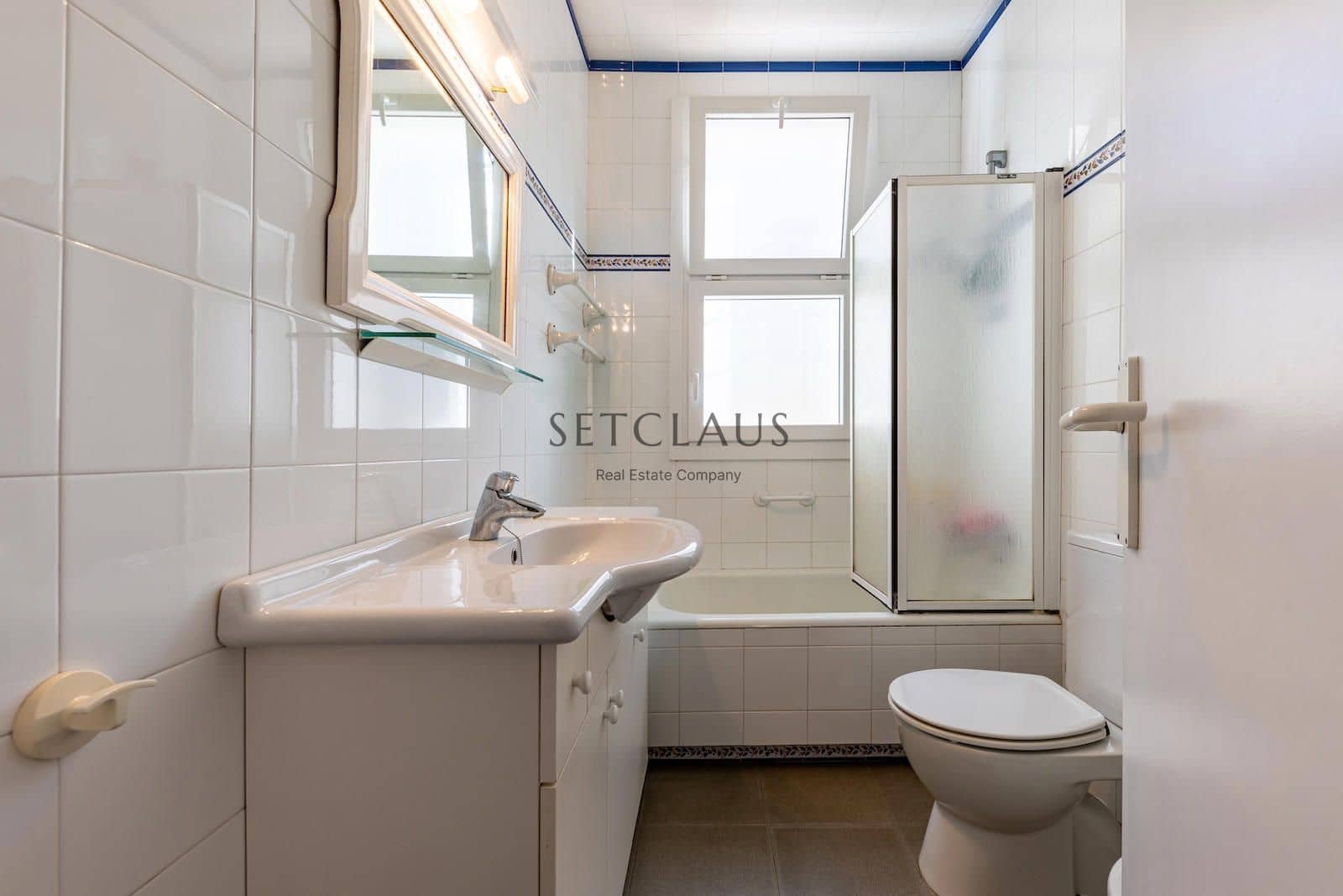 5 quarto Moradia para venda em Lloret de Mar com piscina garagem - 1 350 000 € (Ref: 8677125)