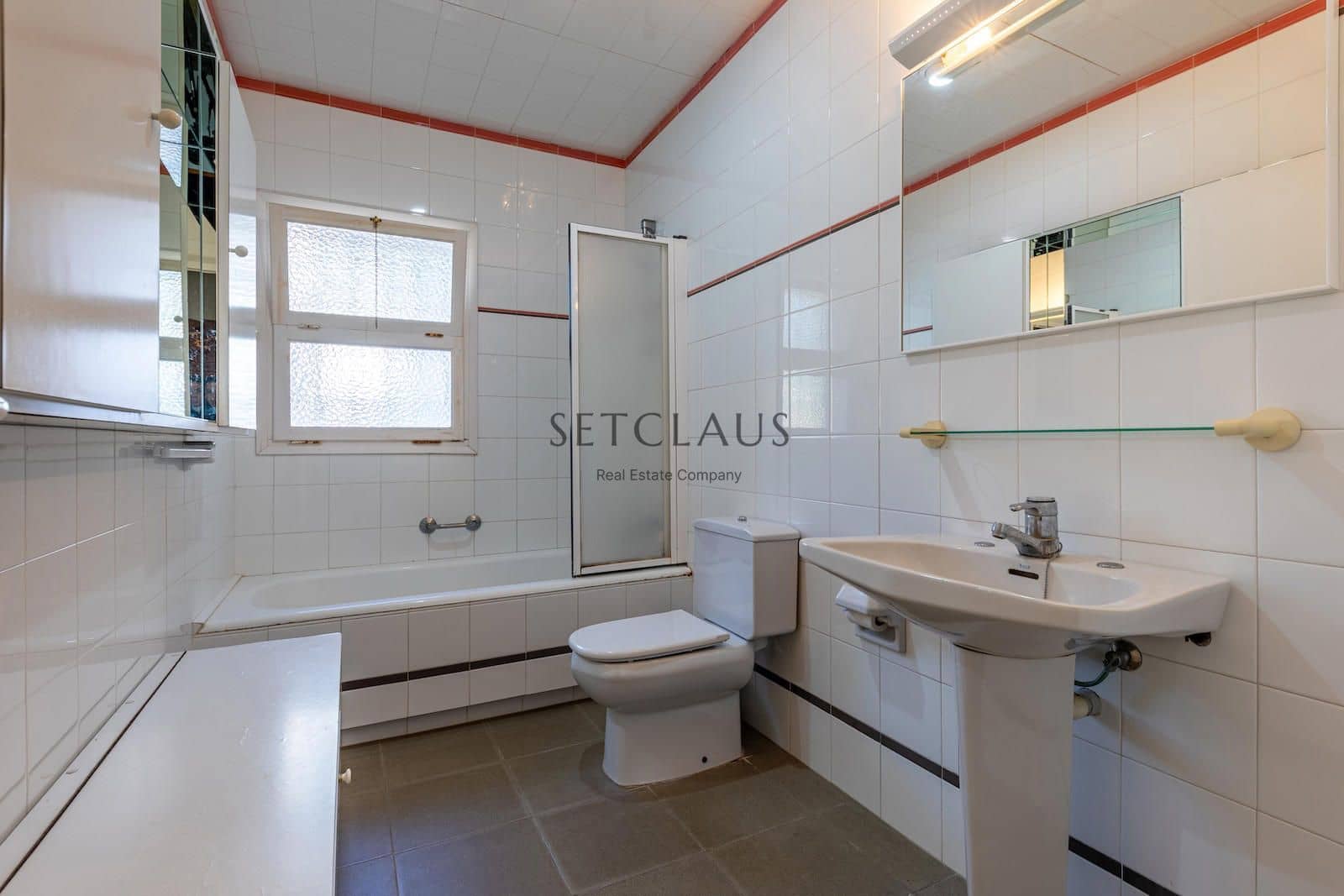 5 quarto Moradia para venda em Lloret de Mar com piscina garagem - 1 350 000 € (Ref: 8677125)