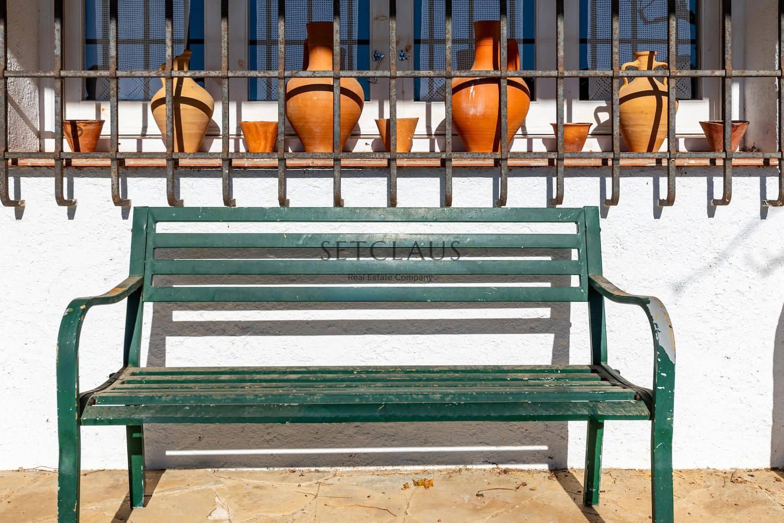 5 quarto Moradia para venda em Lloret de Mar com piscina garagem - 1 350 000 € (Ref: 8677125)