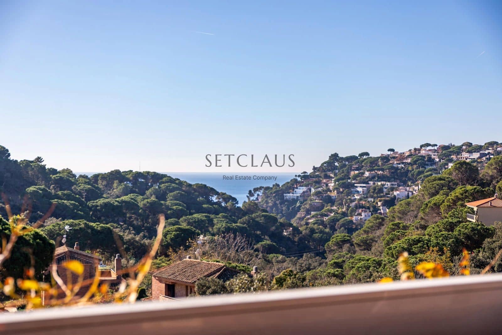 5 quarto Moradia para venda em Lloret de Mar com piscina garagem - 1 350 000 € (Ref: 8677125)