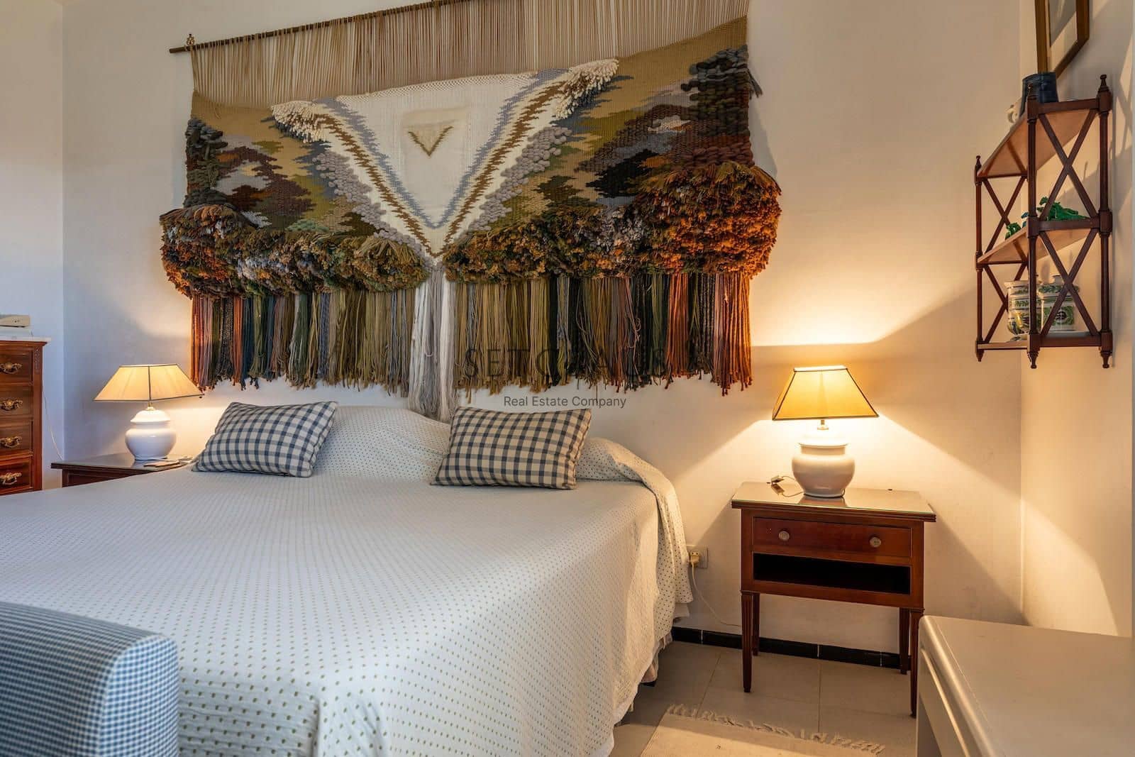 5 quarto Moradia para venda em Lloret de Mar com piscina garagem - 1 350 000 € (Ref: 8677125)