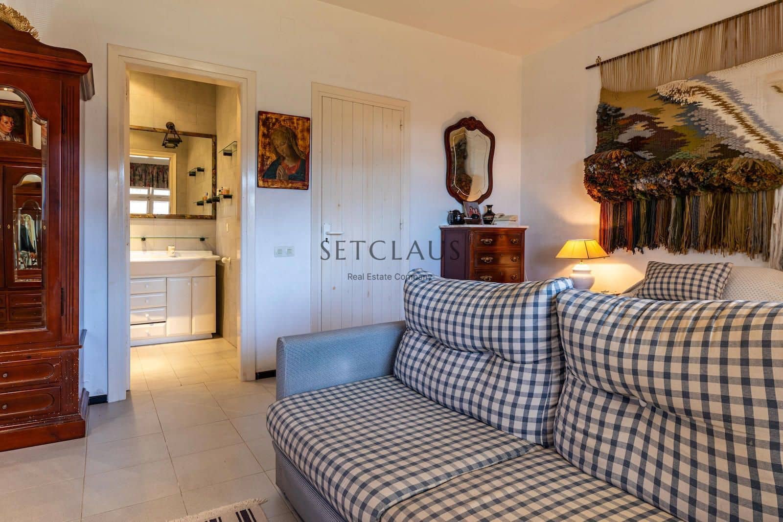 5 quarto Moradia para venda em Lloret de Mar com piscina garagem - 1 350 000 € (Ref: 8677125)