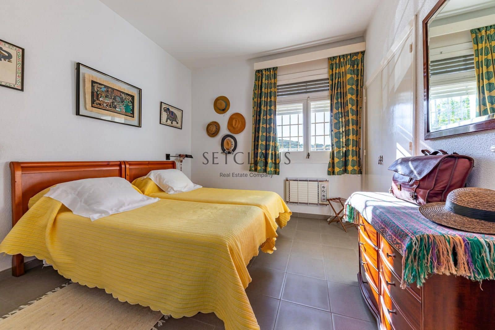 5 quarto Moradia para venda em Lloret de Mar com piscina garagem - 1 350 000 € (Ref: 8677125)