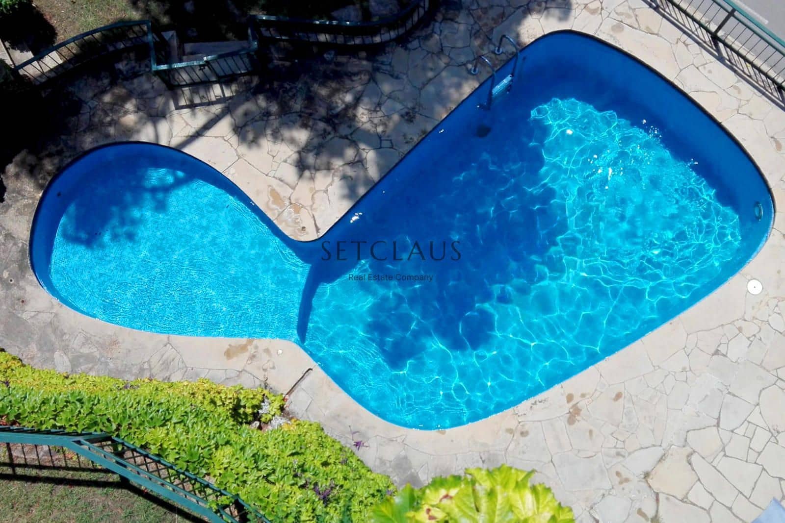 5 quarto Moradia para venda em Lloret de Mar com piscina garagem - 1 350 000 € (Ref: 8677125)