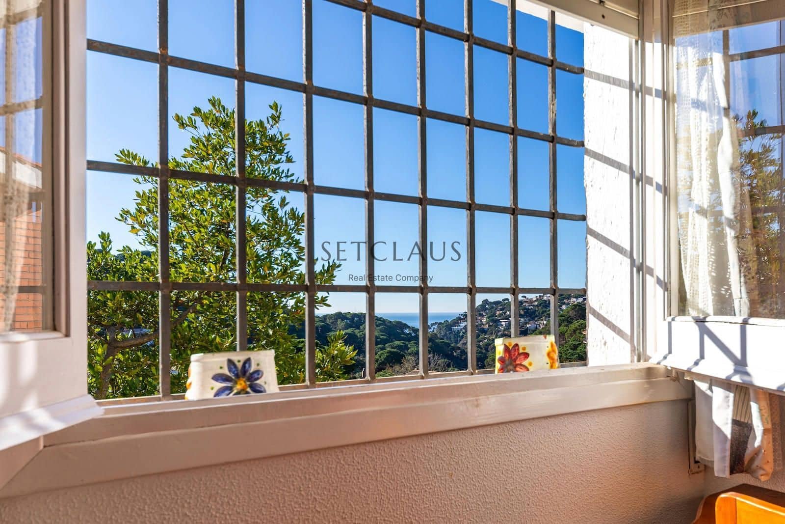 5 quarto Moradia para venda em Lloret de Mar com piscina garagem - 1 350 000 € (Ref: 8677125)