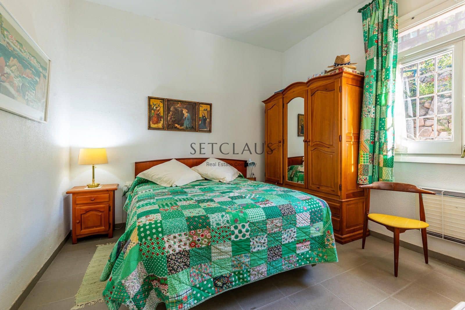 5 quarto Moradia para venda em Lloret de Mar com piscina garagem - 1 350 000 € (Ref: 8677125)