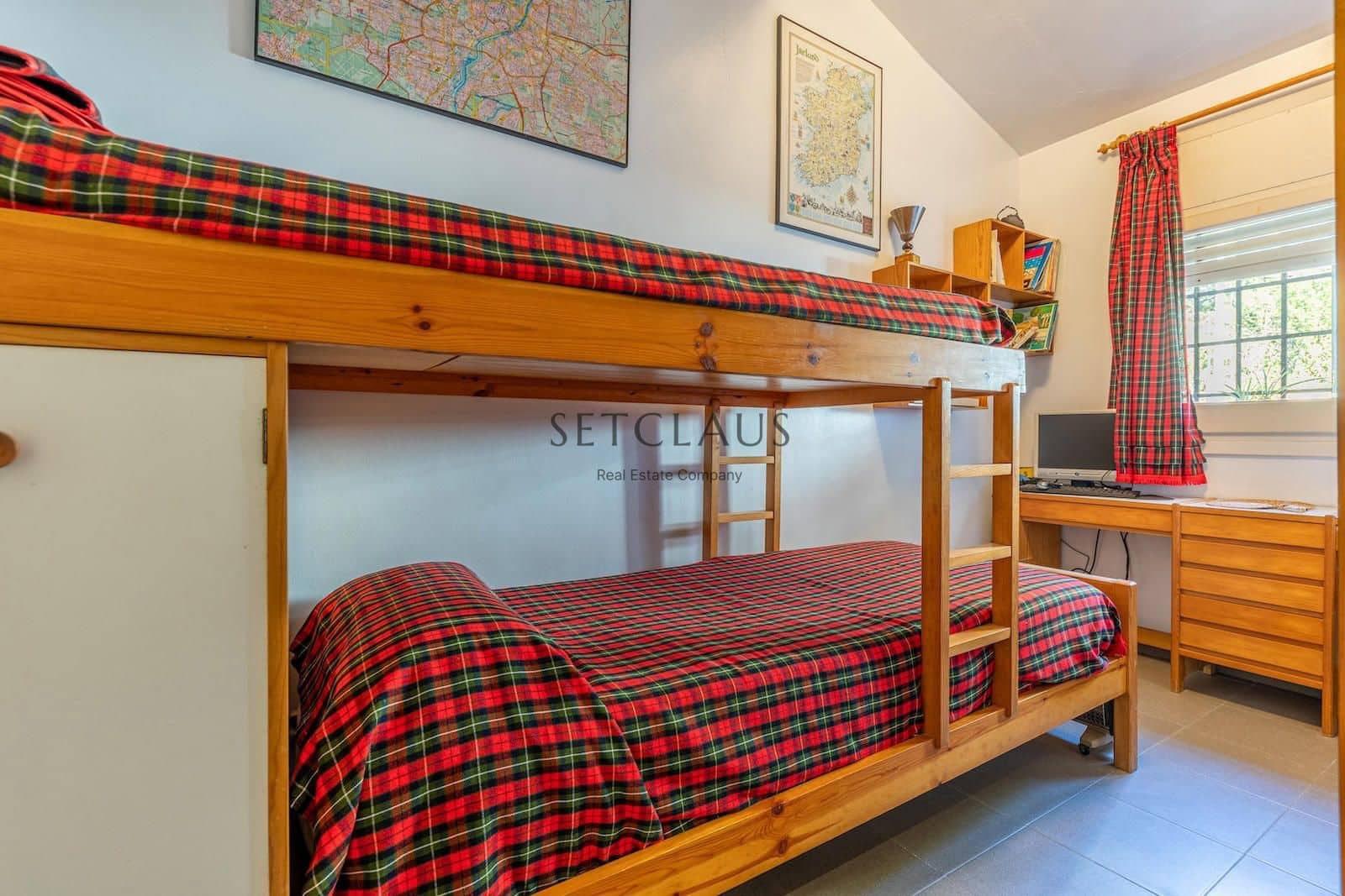 5 quarto Moradia para venda em Lloret de Mar com piscina garagem - 1 350 000 € (Ref: 8677125)