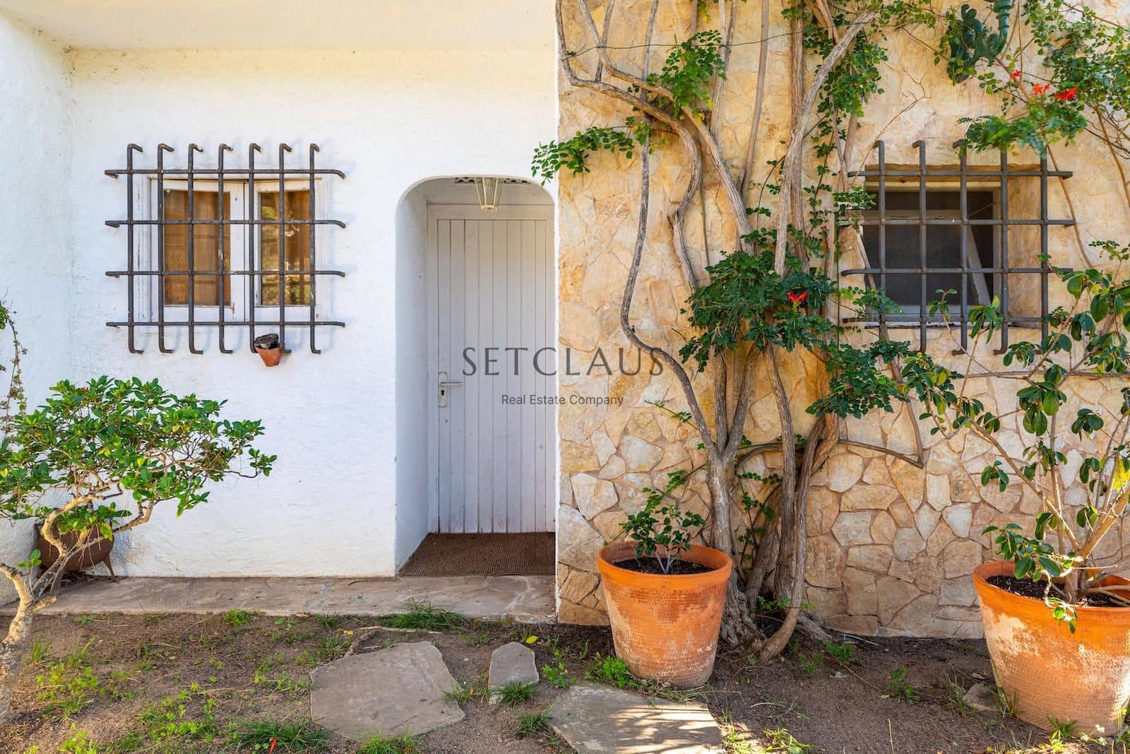 5 quarto Moradia para venda em Lloret de Mar com piscina garagem - 1 350 000 € (Ref: 8677125)