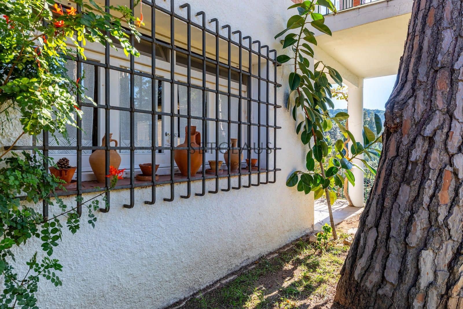 5 quarto Moradia para venda em Lloret de Mar com piscina garagem - 1 350 000 € (Ref: 8677125)