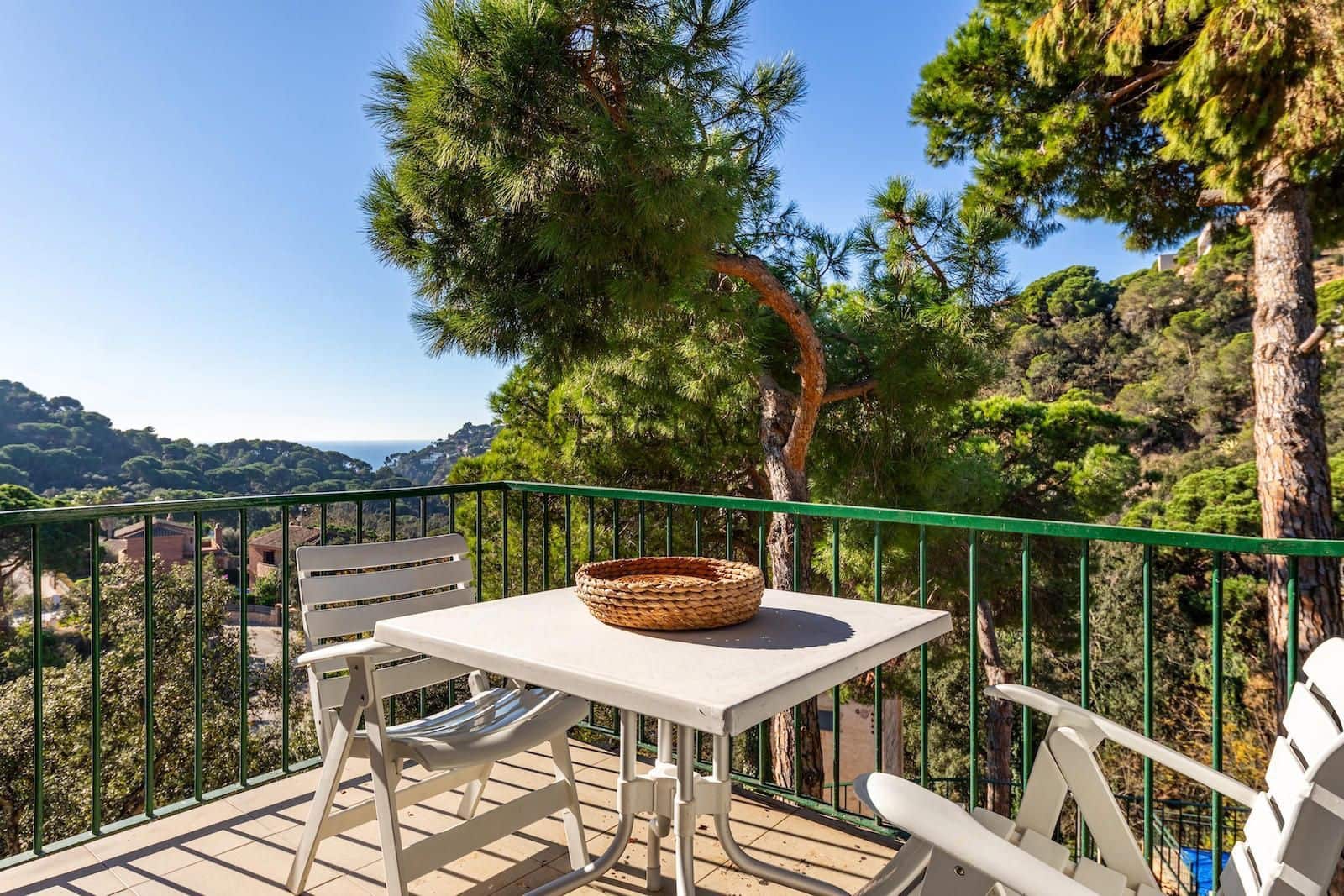 5 quarto Moradia para venda em Lloret de Mar com piscina garagem - 1 350 000 € (Ref: 8677125)