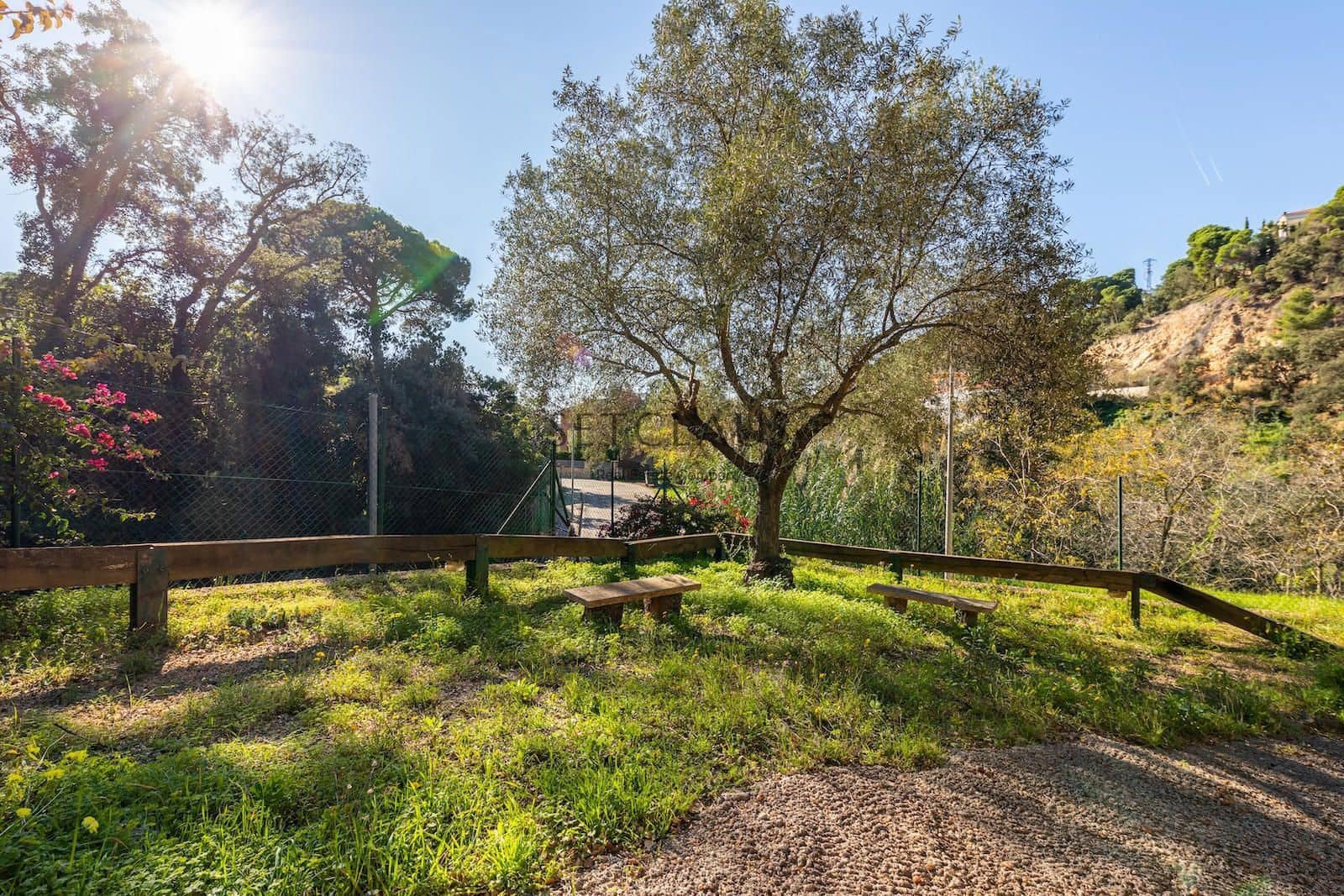 5 quarto Moradia para venda em Lloret de Mar com piscina garagem - 1 350 000 € (Ref: 8677125)