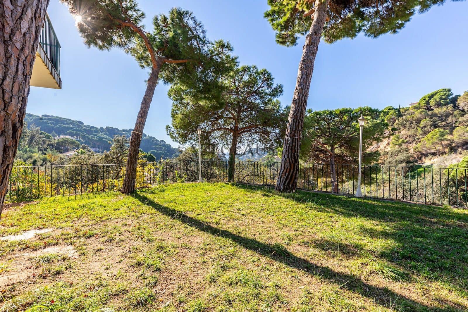 5 quarto Moradia para venda em Lloret de Mar com piscina garagem - 1 350 000 € (Ref: 8677125)