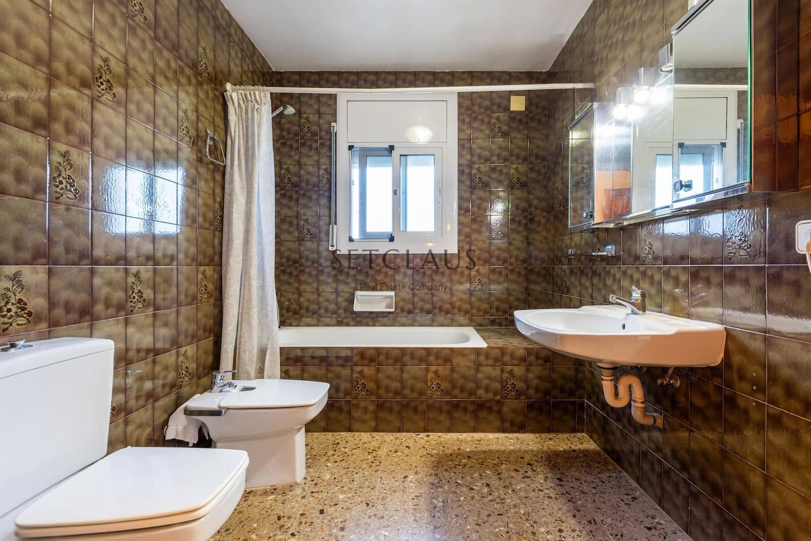 5 soveværelse Villa til salg i Premia de Dalt med swimmingpool garage - € 870.000 (Ref: 8700515)