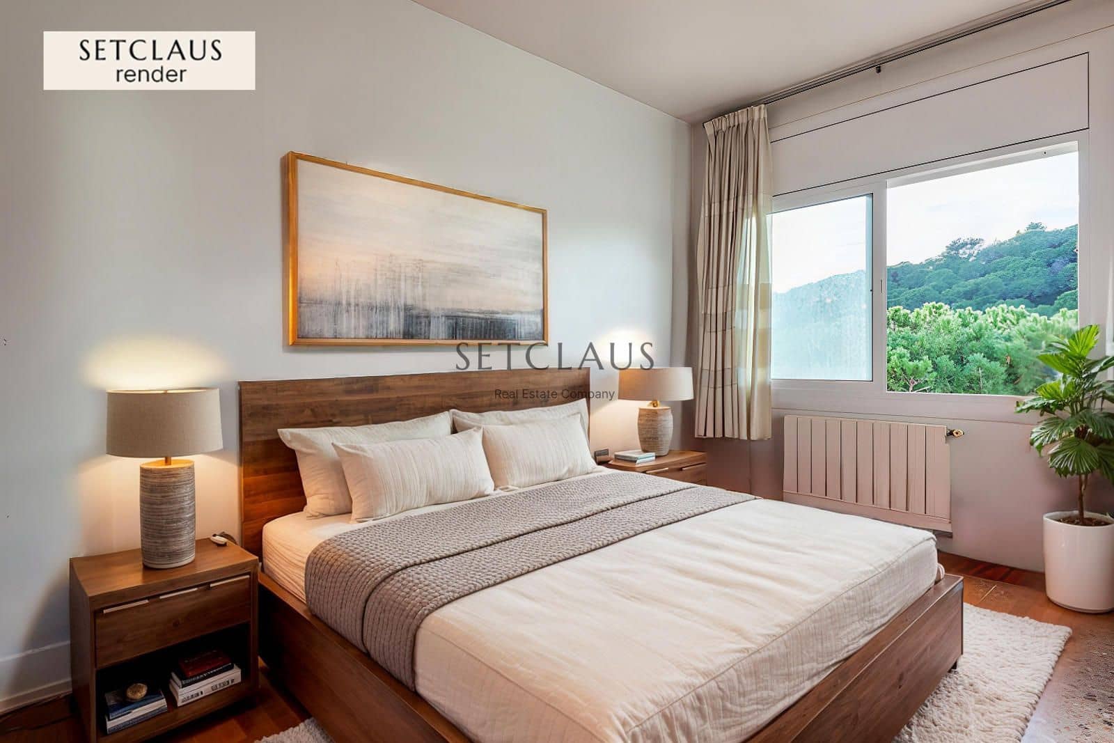 5 soveværelse Villa til salg i Premia de Dalt med swimmingpool garage - € 870.000 (Ref: 8700515)