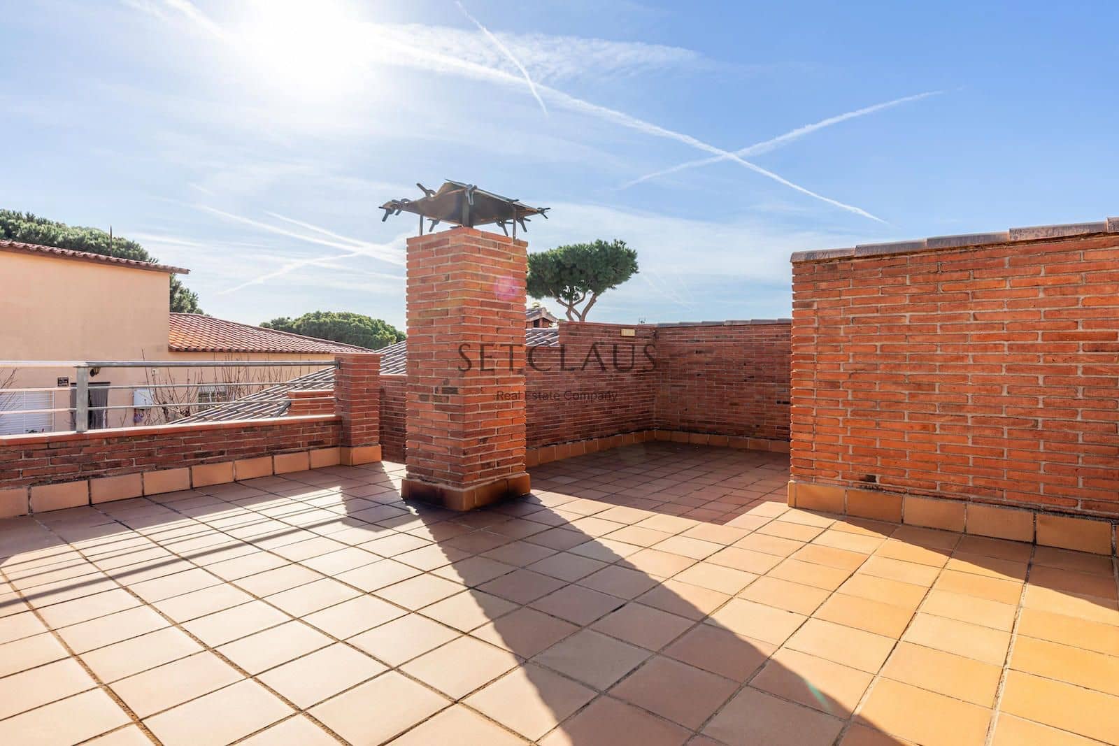 5 soveværelse Villa til salg i Premia de Mar med swimmingpool garage - € 820.000 (Ref: 8734879)