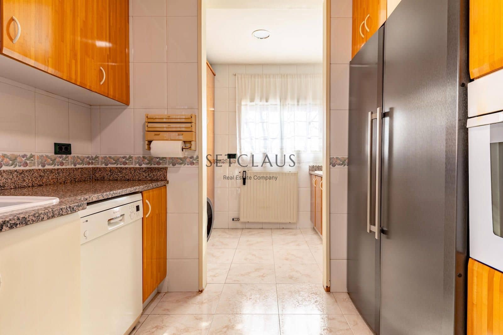 5 soveværelse Villa til salg i Premia de Mar med swimmingpool garage - € 820.000 (Ref: 8734879)