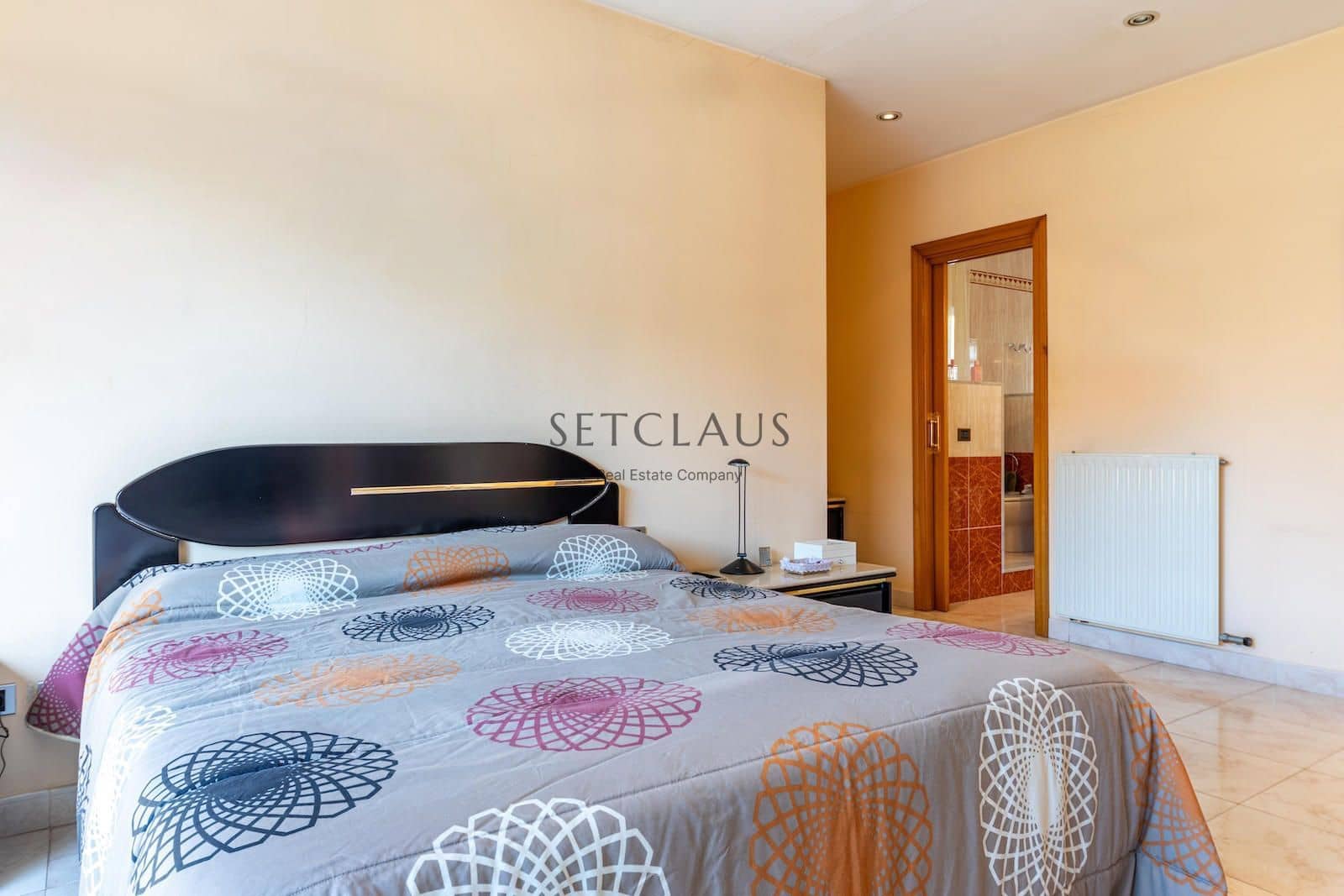 5 soveværelse Villa til salg i Premia de Mar med swimmingpool garage - € 820.000 (Ref: 8734879)