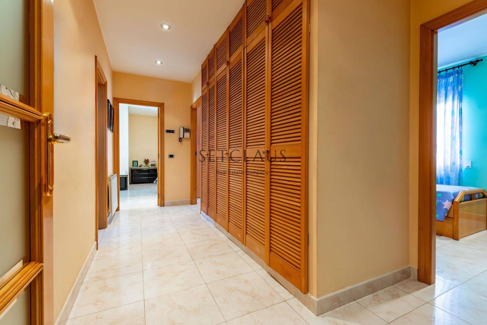 5 soveværelse Villa til salg i Premia de Mar med swimmingpool garage - € 820.000 (Ref: 8734879)