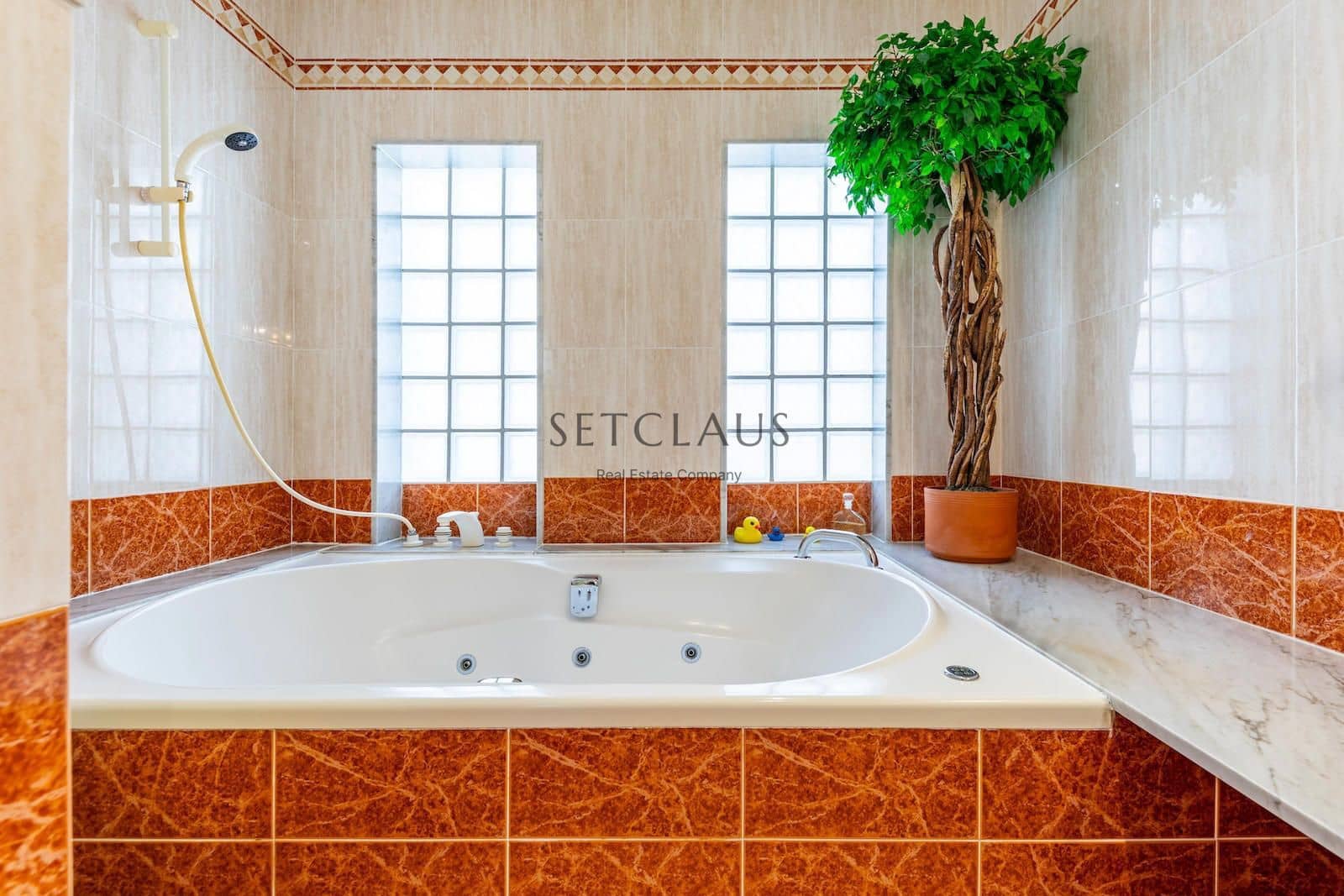 5 soveværelse Villa til salg i Premia de Mar med swimmingpool garage - € 820.000 (Ref: 8734879)