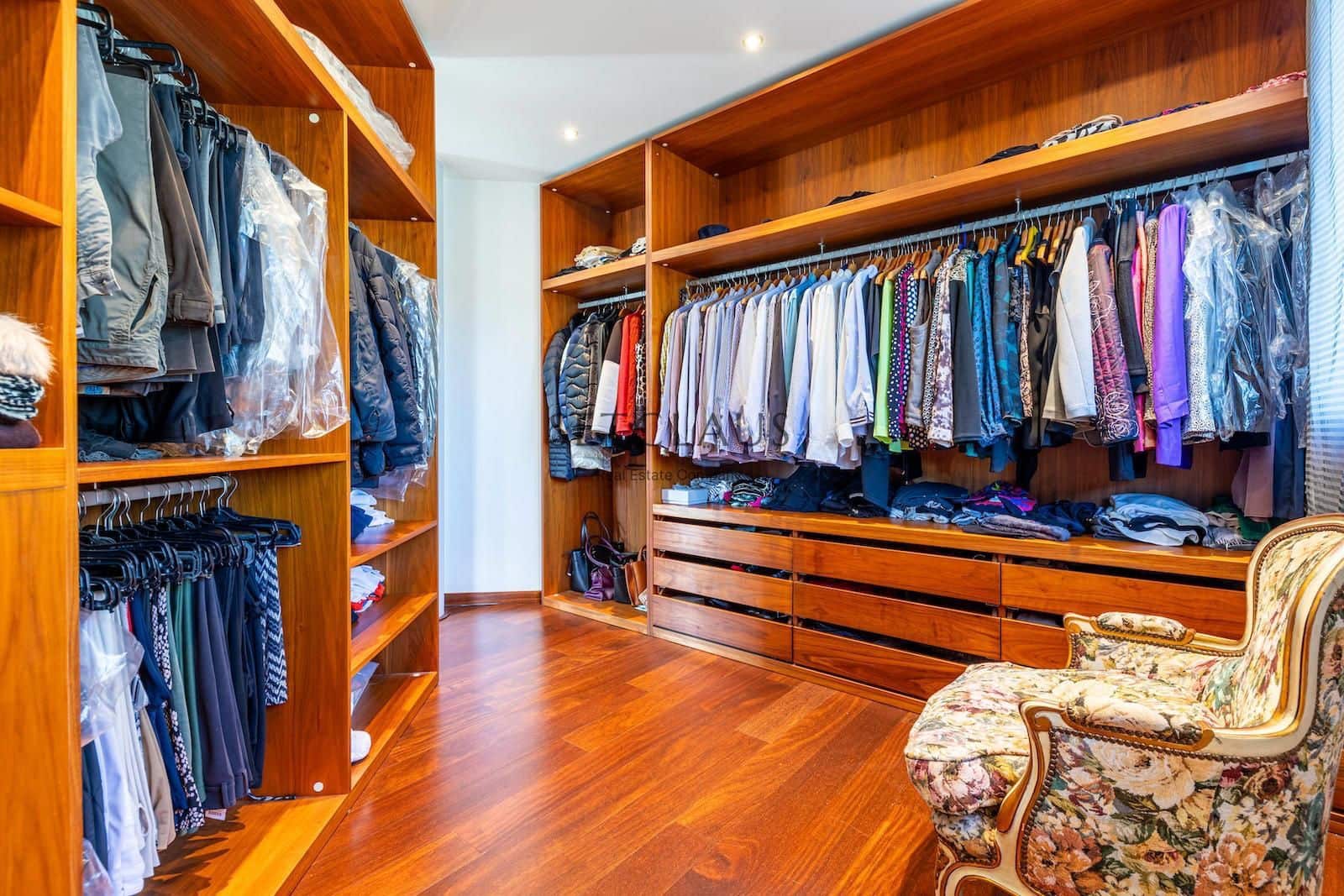 5 soveværelse Villa til salg i Cabrera de Mar med garage - € 1.280.000 (Ref: 8774852)