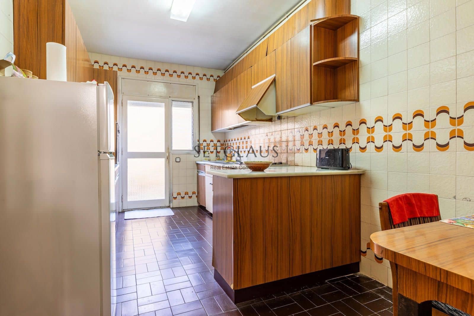 4 soveværelse Villa til salg i Vilassar de Mar med garage - € 570.000 (Ref: 8785662)