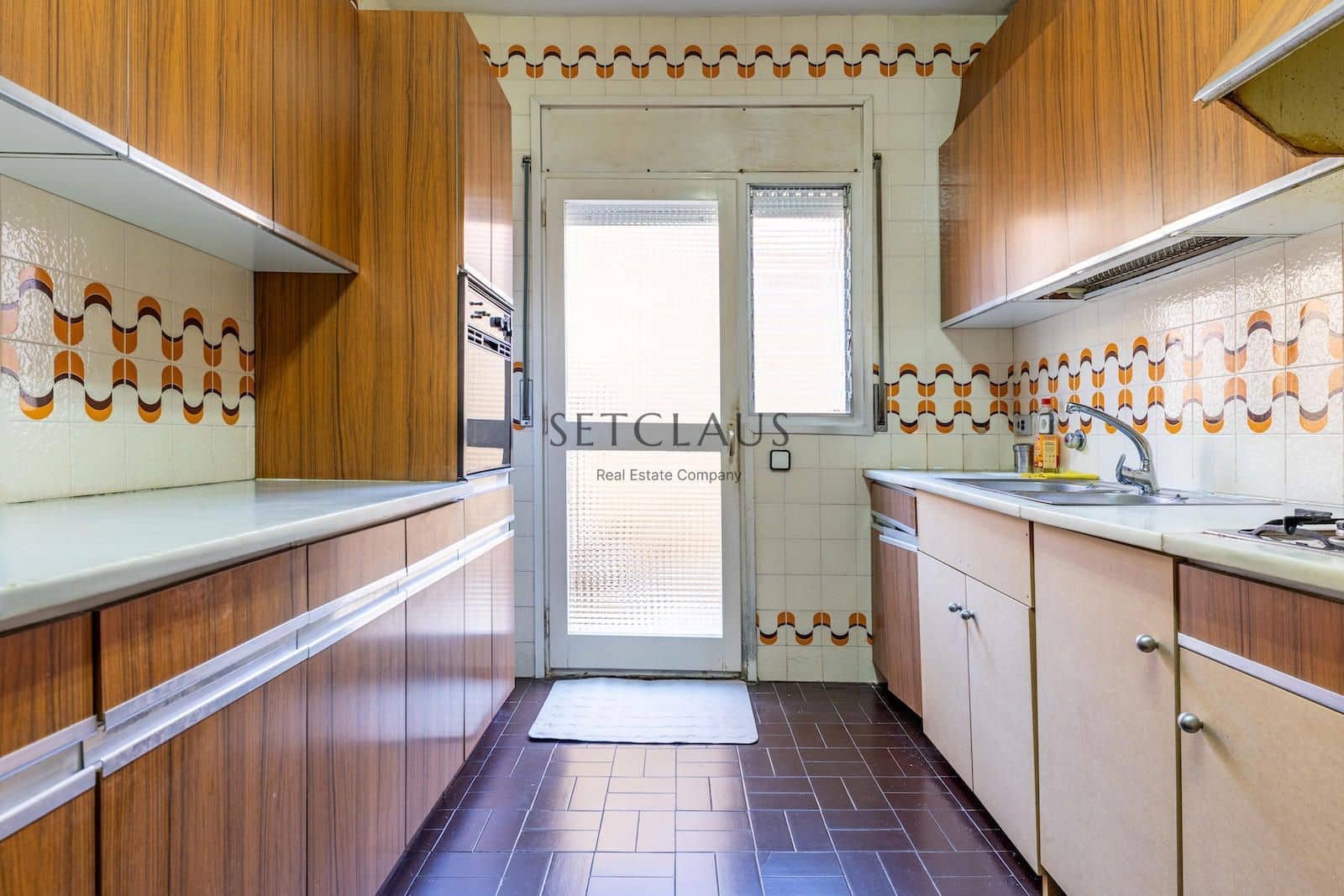 4 soveværelse Villa til salg i Vilassar de Mar med garage - € 570.000 (Ref: 8785662)