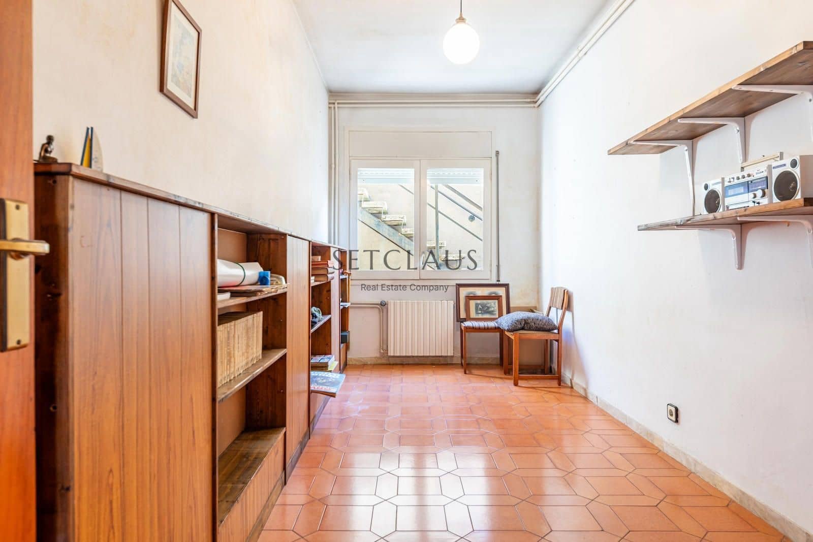 4 soveværelse Villa til salg i Vilassar de Mar med garage - € 570.000 (Ref: 8785662)