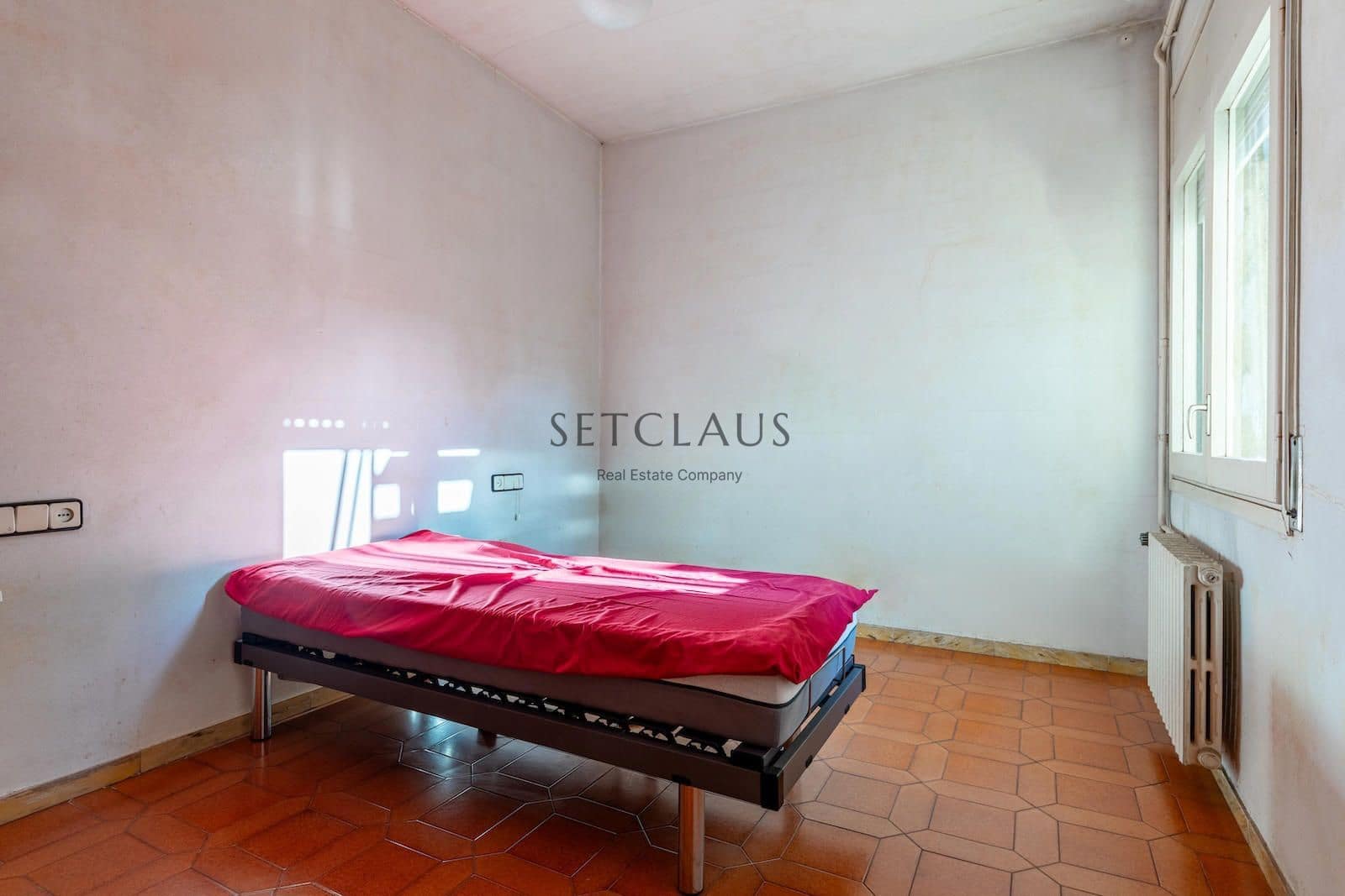 4 soveværelse Villa til salg i Vilassar de Mar med garage - € 570.000 (Ref: 8785662)