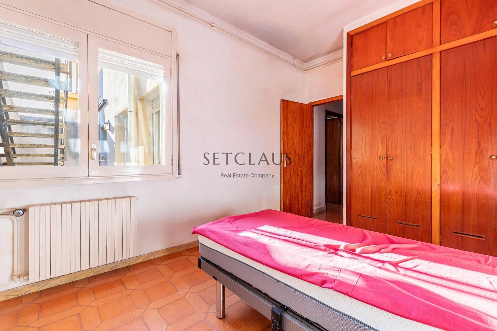 4 soveværelse Villa til salg i Vilassar de Mar med garage - € 570.000 (Ref: 8785662)