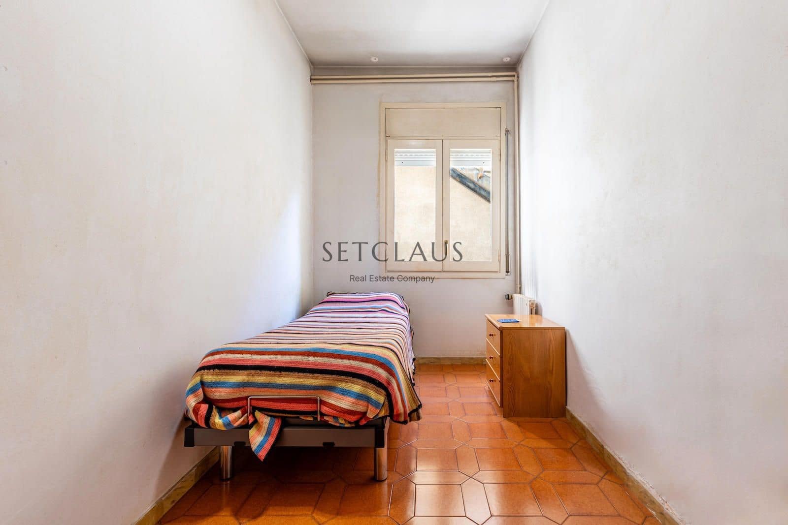 4 soveværelse Villa til salg i Vilassar de Mar med garage - € 570.000 (Ref: 8785662)