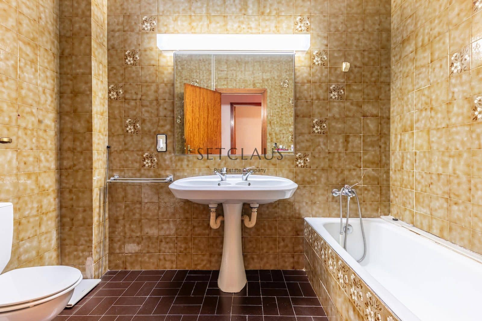 4 soveværelse Villa til salg i Vilassar de Mar med garage - € 570.000 (Ref: 8785662)