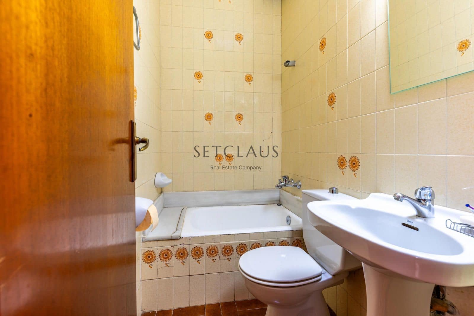 4 soveværelse Villa til salg i Vilassar de Mar med garage - € 570.000 (Ref: 8785662)