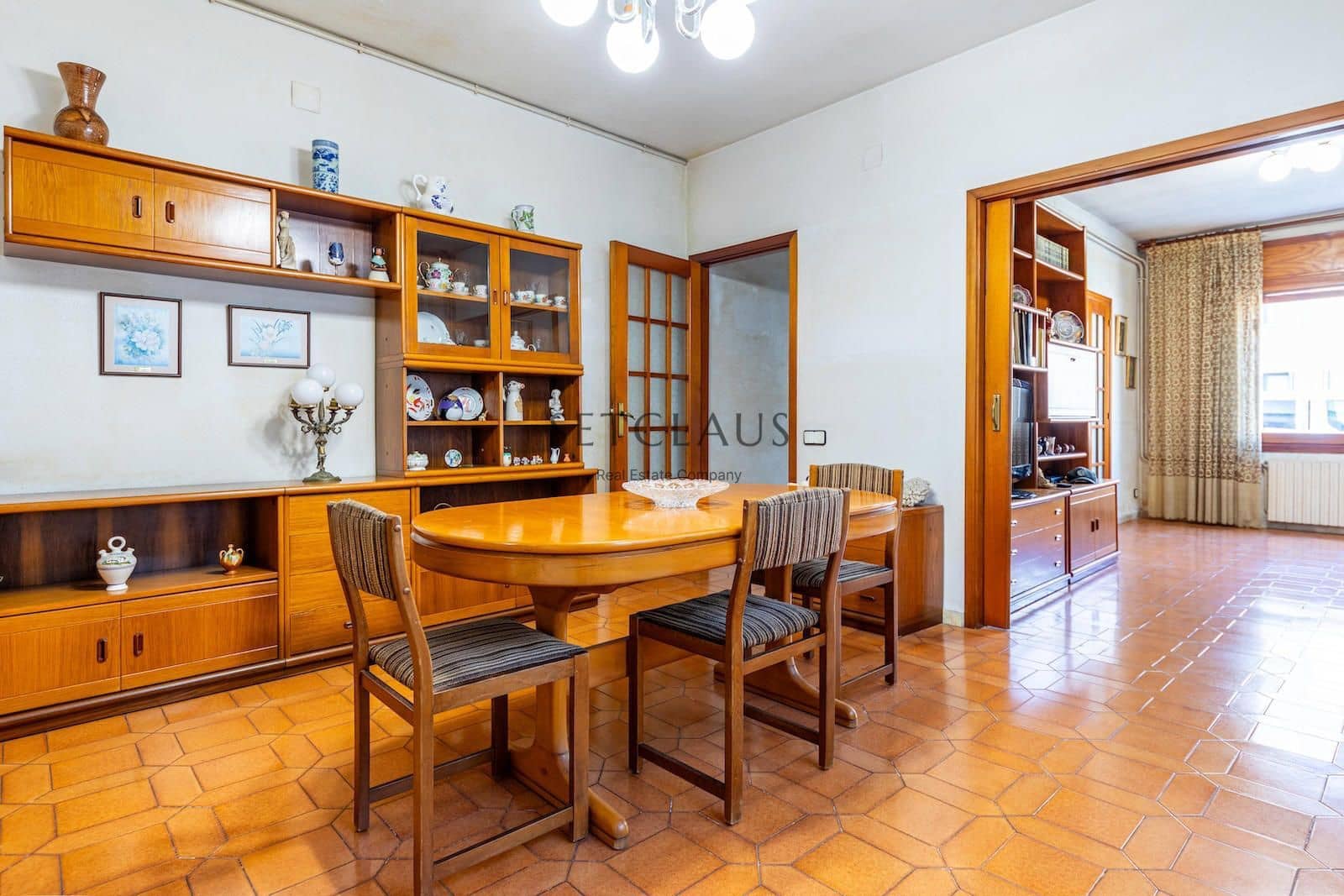 4 soveværelse Villa til salg i Vilassar de Mar med garage - € 570.000 (Ref: 8785662)