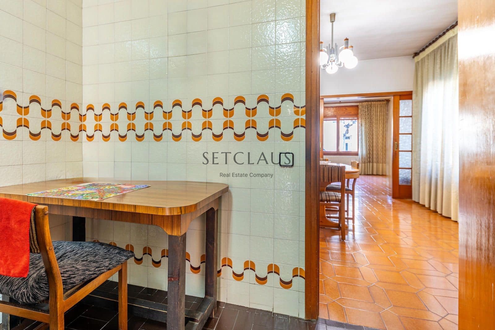 4 soveværelse Villa til salg i Vilassar de Mar med garage - € 570.000 (Ref: 8785662)