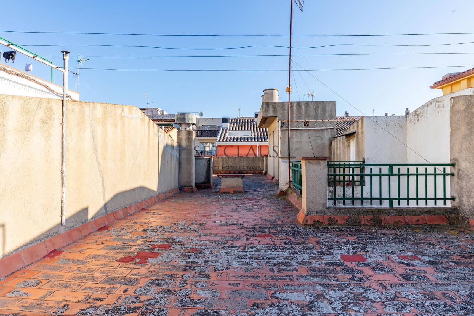 4 soveværelse Villa til salg i Vilassar de Mar med garage - € 570.000 (Ref: 8785662)