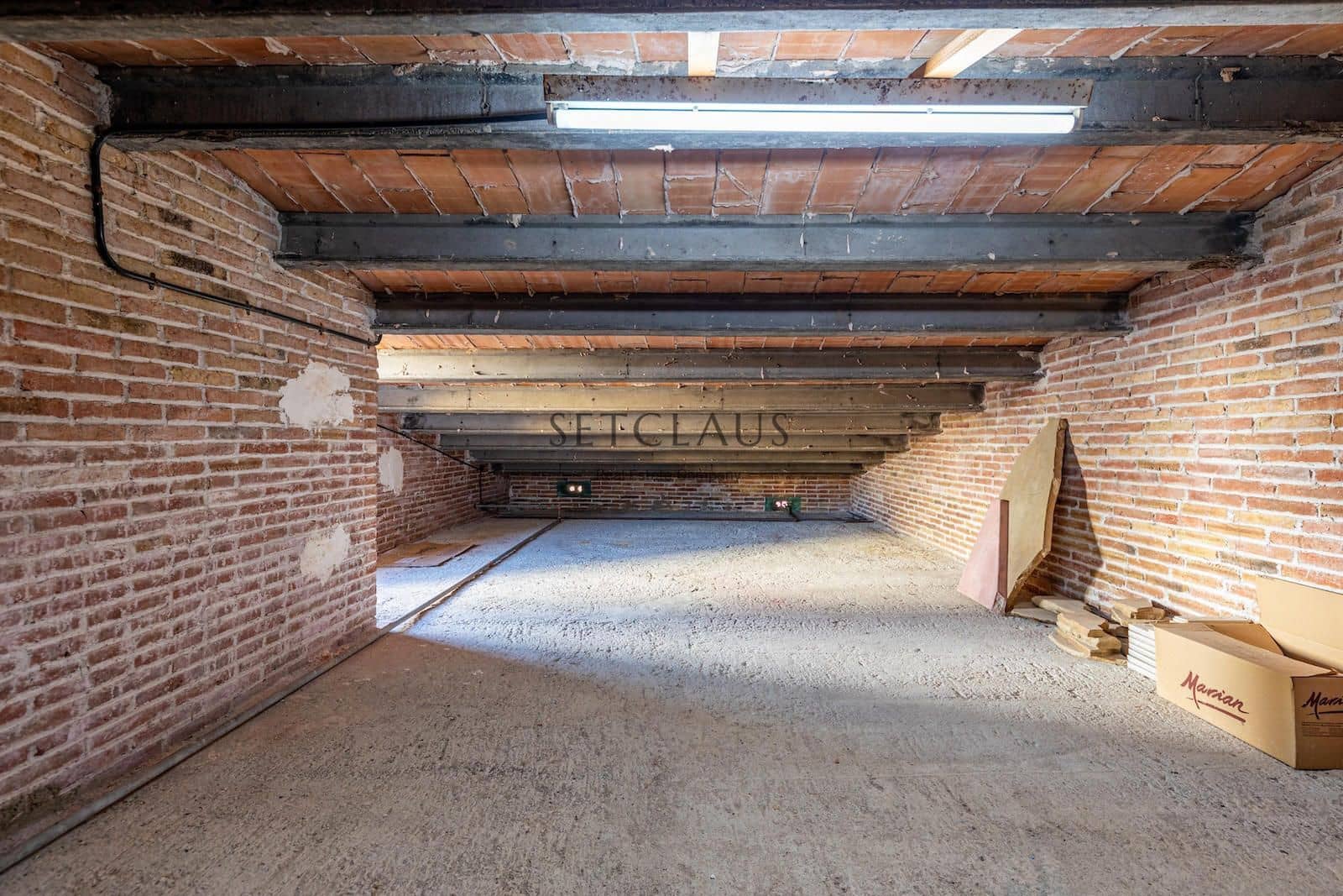 4 soveværelse Villa til salg i Vilassar de Mar med garage - € 570.000 (Ref: 8785662)