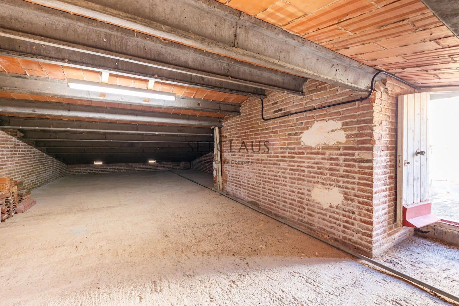 4 soveværelse Villa til salg i Vilassar de Mar med garage - € 570.000 (Ref: 8785662)