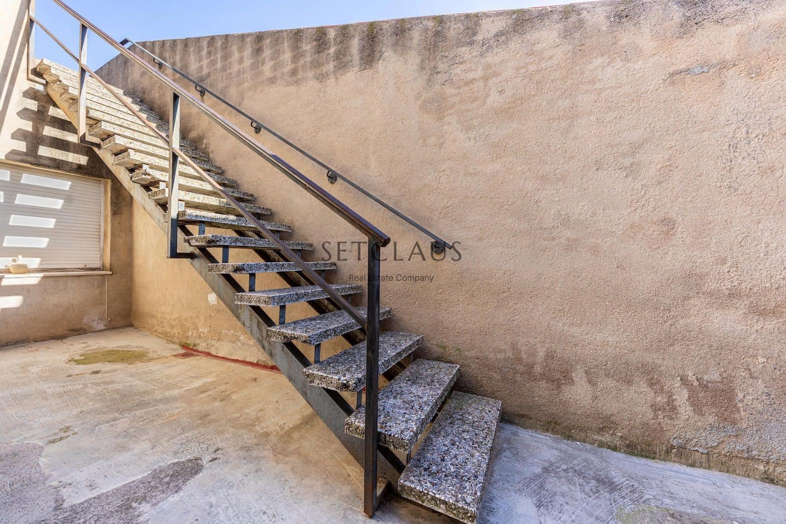 4 soveværelse Villa til salg i Vilassar de Mar med garage - € 570.000 (Ref: 8785662)