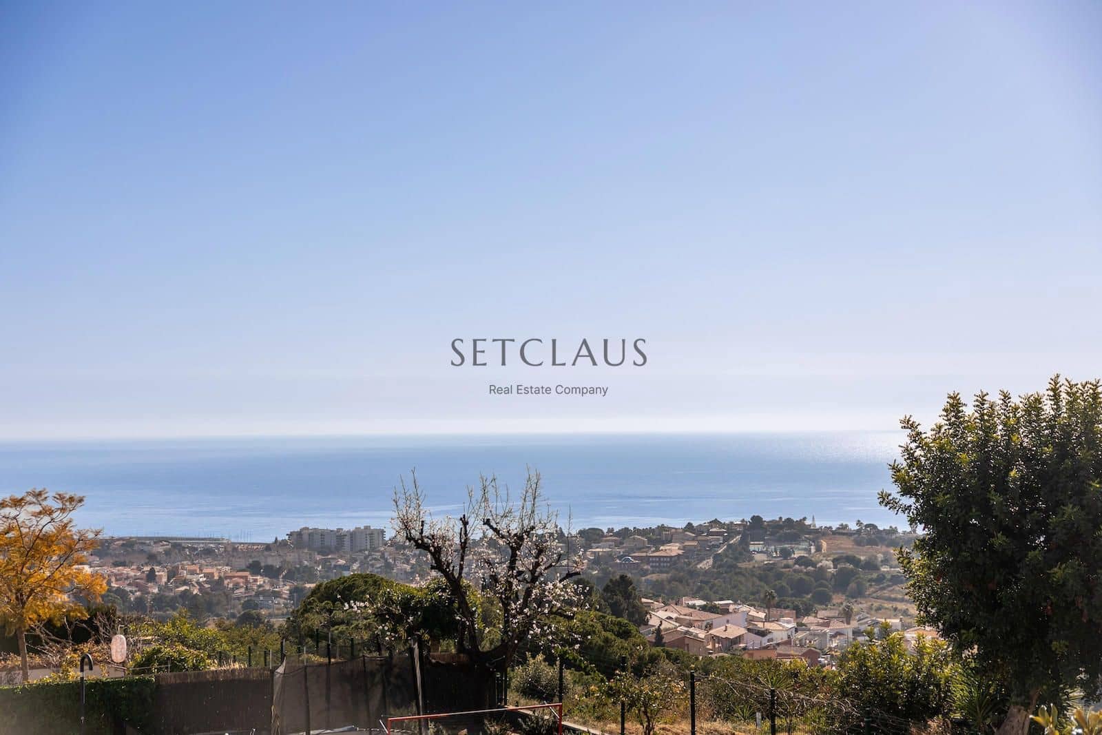 4 slaapkamer Villa te koop in Alella met zwembad garage - € 2.900.000 (Ref: 8790937)