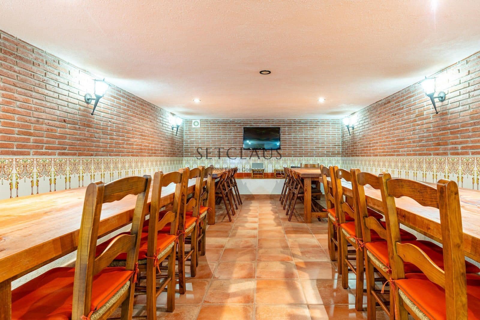 4 slaapkamer Villa te koop in Alella met zwembad garage - € 2.900.000 (Ref: 8790937)