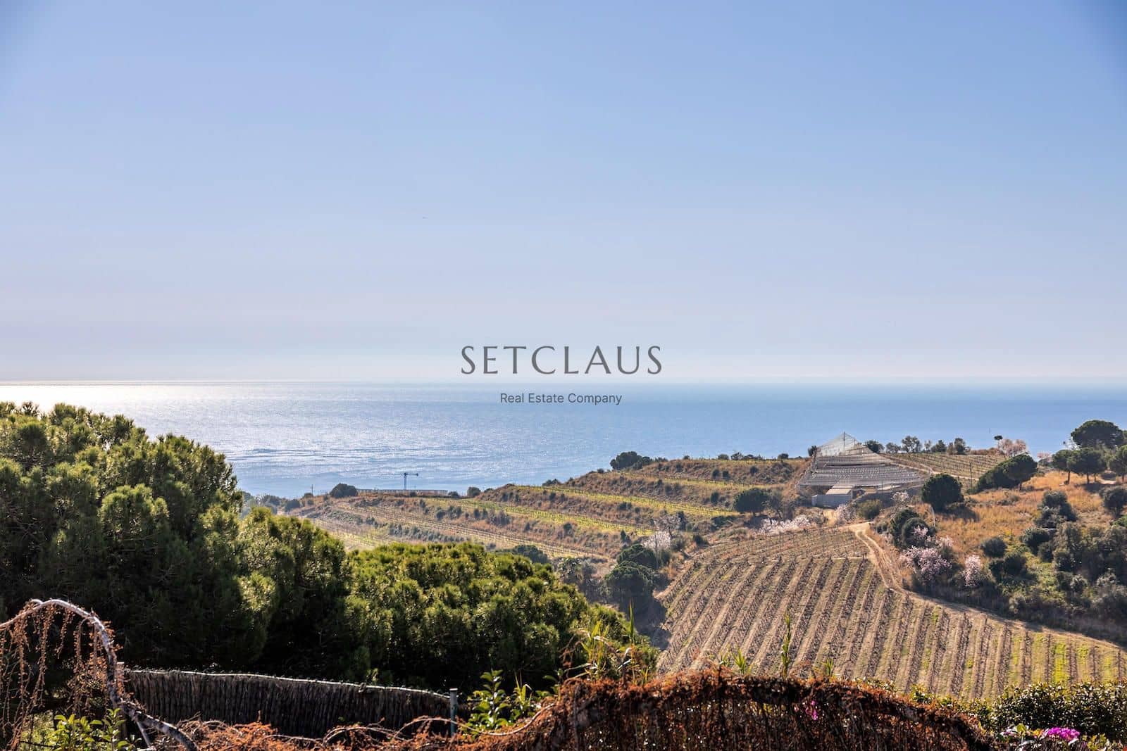 4 slaapkamer Villa te koop in Alella met zwembad garage - € 2.900.000 (Ref: 8790937)