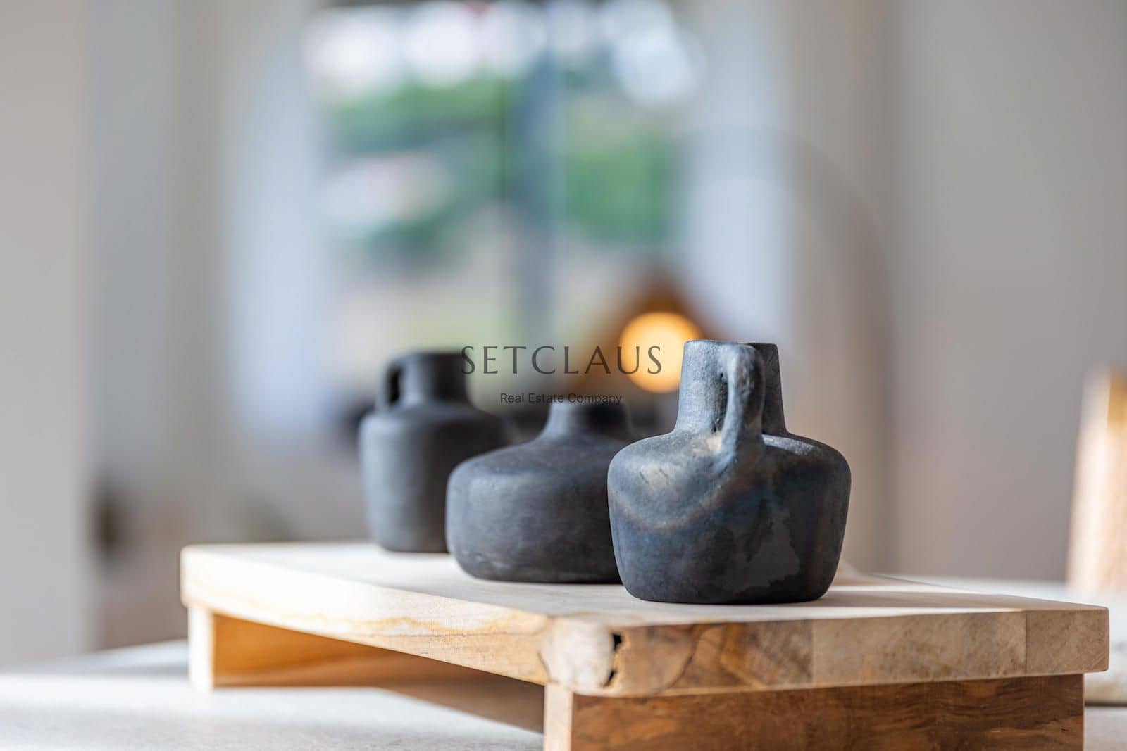 4 soveværelse Villa til salg i Alella med swimmingpool garage - € 1.090.000 (Ref: 8803856)