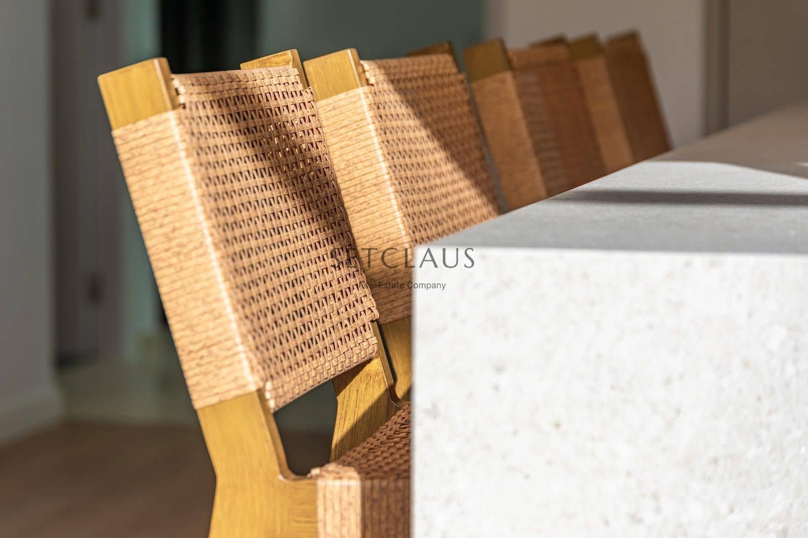 4 soveværelse Villa til salg i Alella med swimmingpool garage - € 1.090.000 (Ref: 8803856)