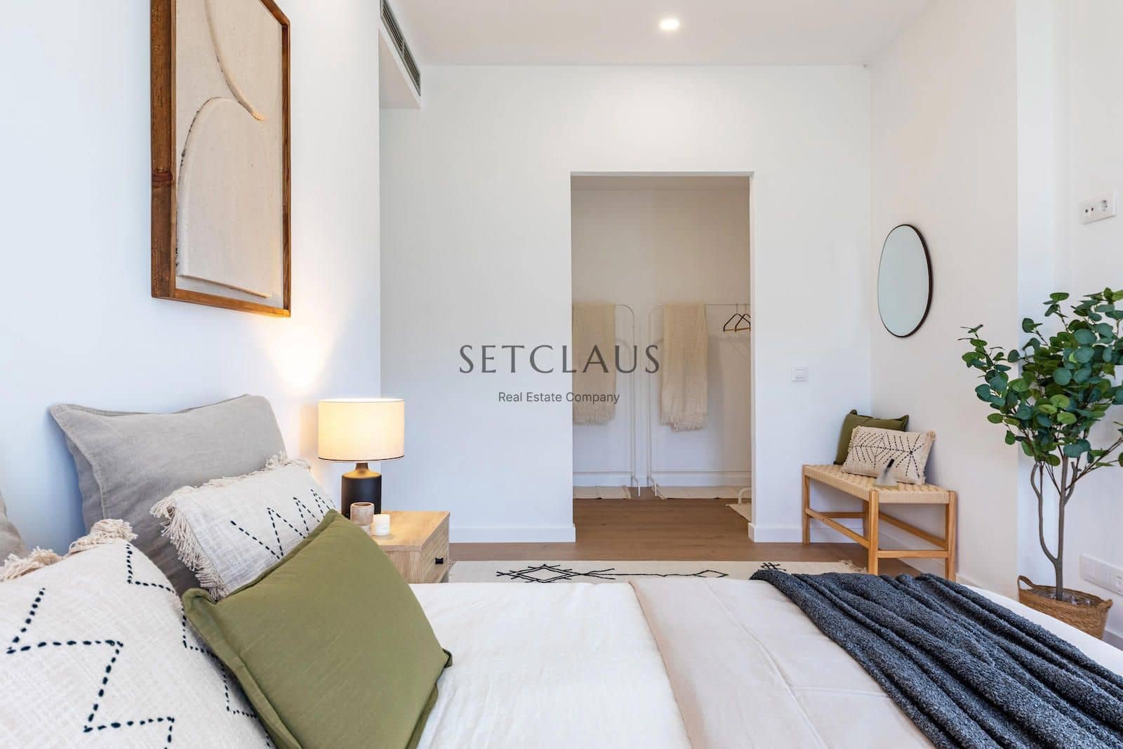 4 soveværelse Villa til salg i Alella med swimmingpool garage - € 1.090.000 (Ref: 8803856)