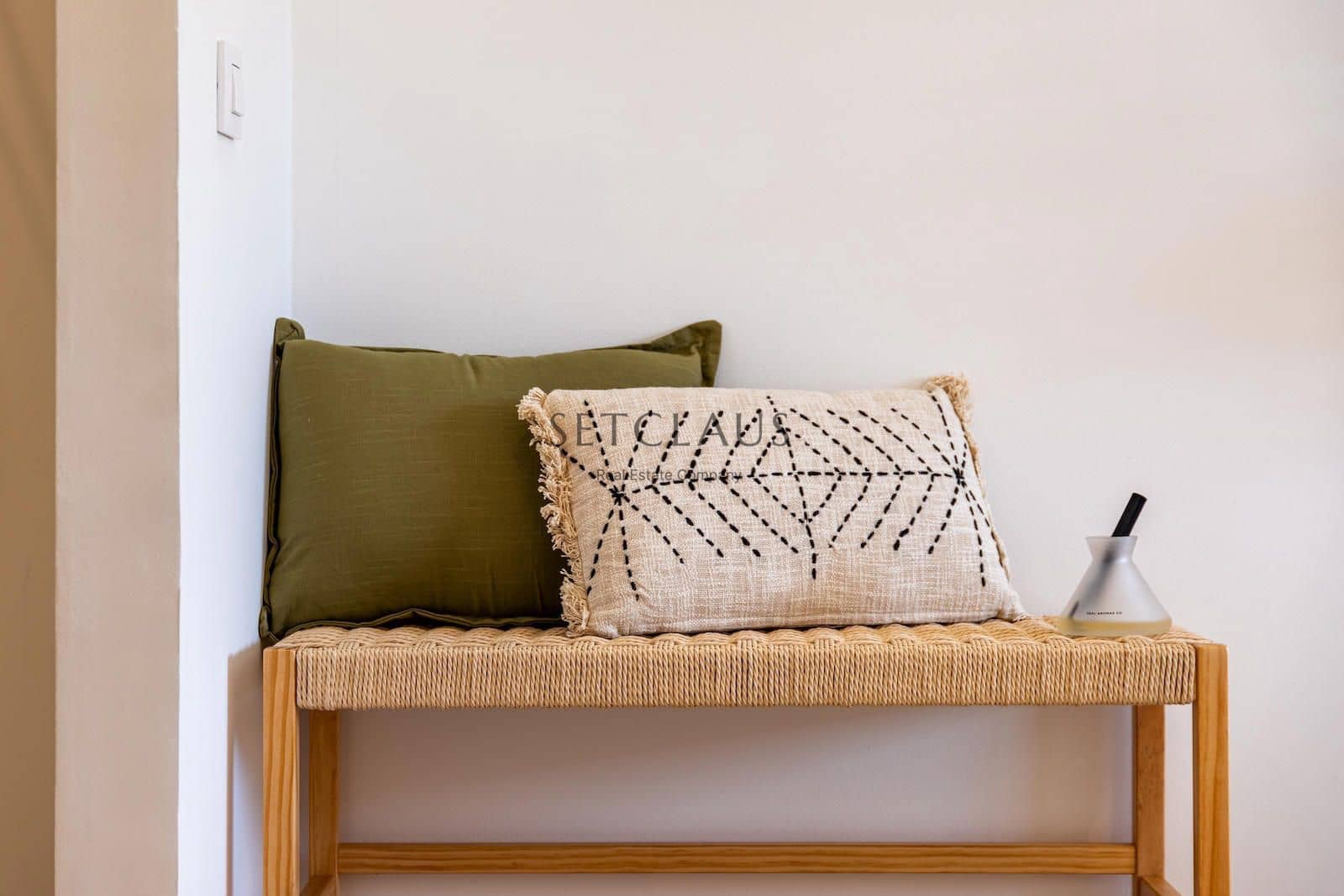 4 soveværelse Villa til salg i Alella med swimmingpool garage - € 1.090.000 (Ref: 8803856)