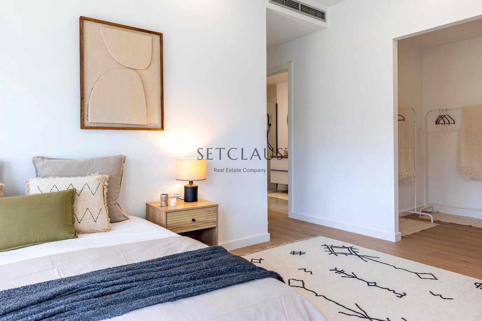 4 soveværelse Villa til salg i Alella med swimmingpool garage - € 1.090.000 (Ref: 8803856)