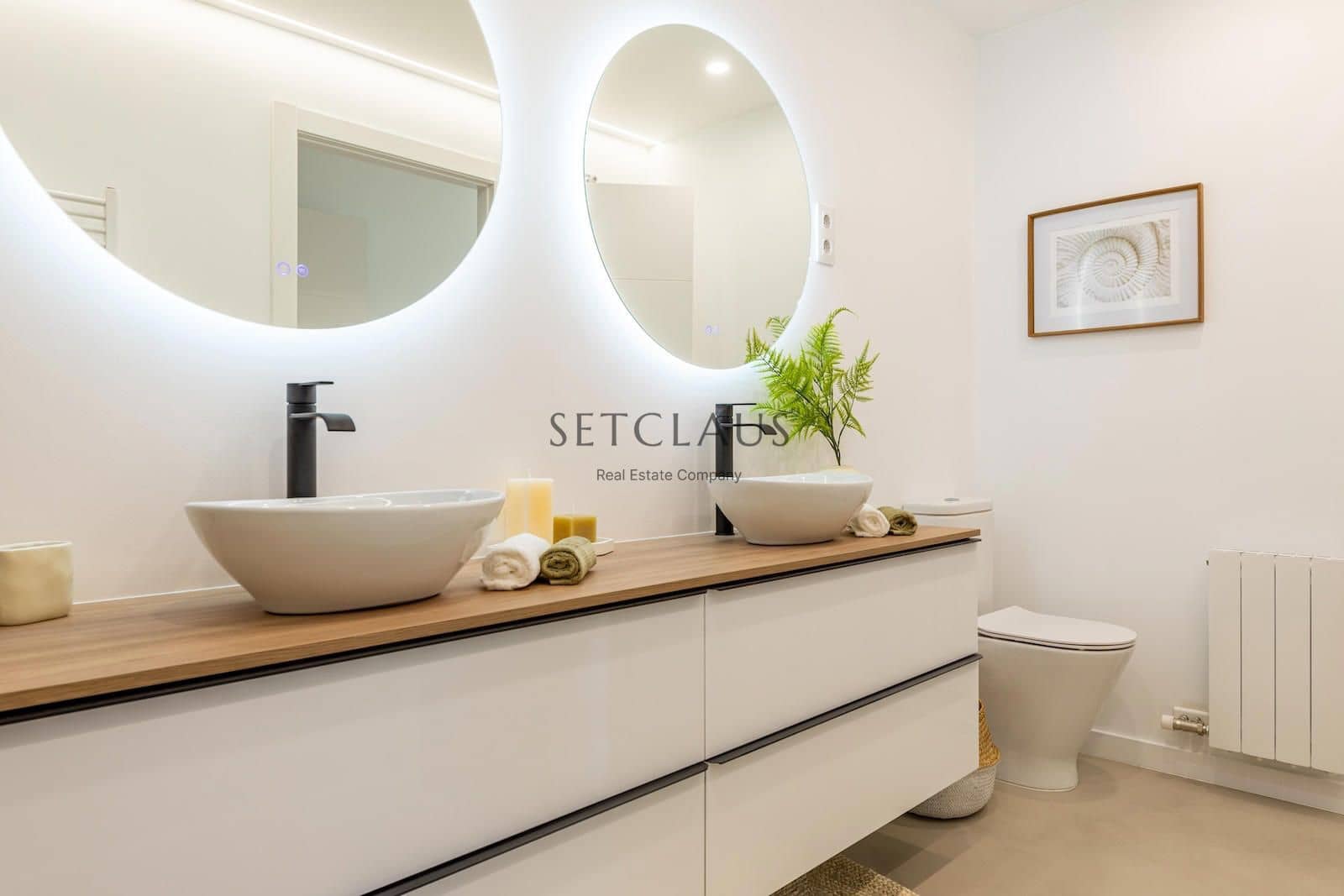 4 soveværelse Villa til salg i Alella med swimmingpool garage - € 1.090.000 (Ref: 8803856)