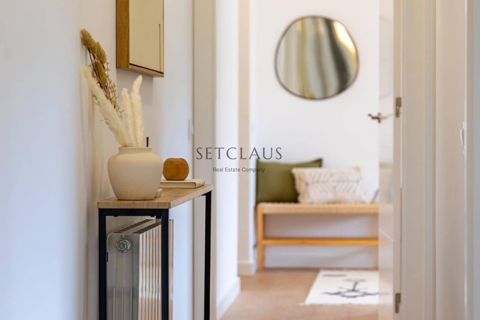 4 soveværelse Villa til salg i Alella med swimmingpool garage - € 1.090.000 (Ref: 8803856)